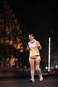 BIB: 
                            <button type="button" onclick="openModal(24601108)" class="btn btn-primary btn-sm float-right btn-popup" data-toggle="modal" data-target=".modal-high-quality">
                        <i class="fas fa-shopping-cart"></i> Add to Cart
                    </button>
                                            <button type="button" onclick="isThisMe(24601108, true)" class="btn btn-success btn-sm float-right btn-popup btn-isme hidden" data-toggle="tooltip" data-placement="bottom" title="นี่คือรูปของคุณใช่ไหม คลิกที่นี่เพื่อเอาเข้าอัลบั้ม">
                        <i class="fas fa-plus"></i> Add to album
                    </button>
                    <button type="button" onclick="isThisMe(24601108, false)" class="btn btn-warning btn-sm float-right btn-popup btn-isnotme hidden">
                        <i class="fas fa-ban"></i> Remove from album
                    </button>